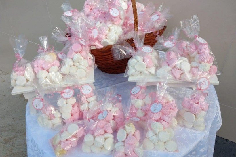 Chá de fralda surpresa para professora Camila Graciano que morreu após pegar covid-19