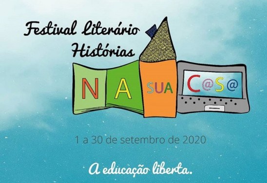 Instituto Latinoamerica/Divulgação
