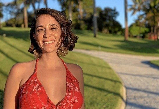 Fotos: Arquivo Pessoal