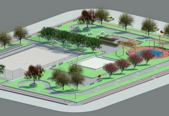 Divulgação Agência Brasília