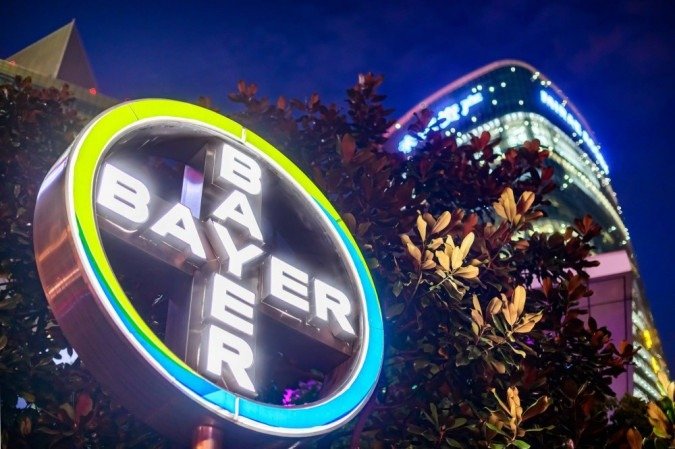 Multinacional Bayer abre processo seletivo de estágio remoto para estudantes a partir do 2º ano de graduação e nível técnico - (foto: Bayer/Divulgação) Multinacional Bayer abre processo seletivo de estágio remoto para estudantes a partir do 2º ano de graduação e nível técnico - (foto: Bayer/Divulgação)