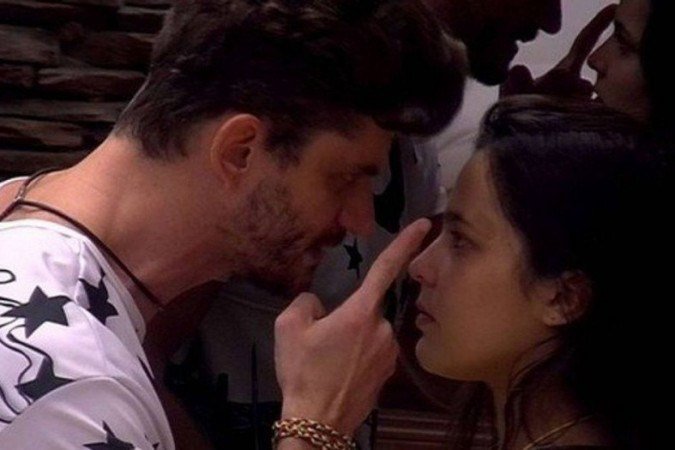  (crédito: TV Globo/Reprodução)