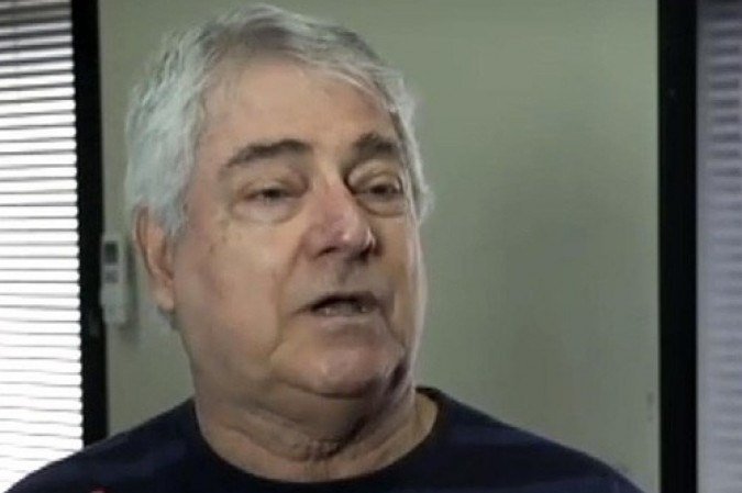  (crédito: Reprodução/ Record TV)