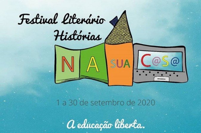  (crédito: Instituto Latinoamerica/Divulgação)