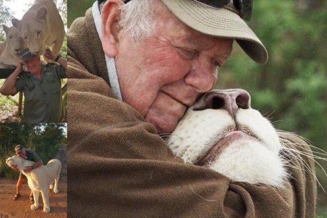  (crédito: Facebook/reprodução)