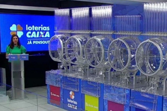 (crédito: facebook/ reprodução ) (crédito: facebook/ reprodução )