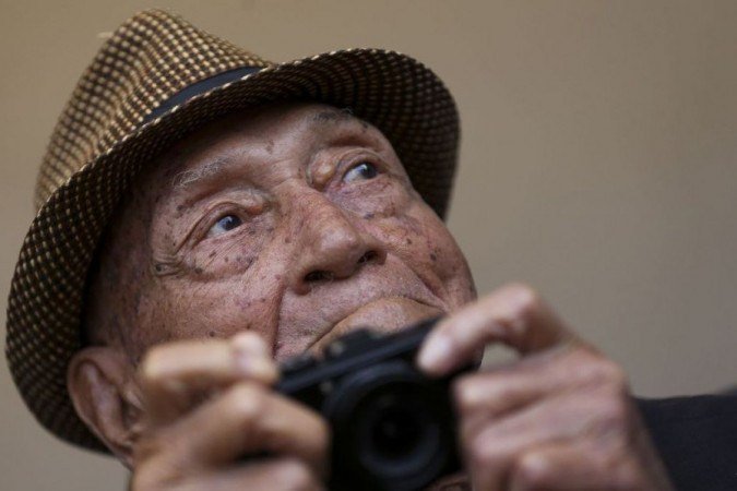 (crédito: Marcelo Camargo/Agência Brasil) (crédito: Marcelo Camargo/Agência Brasil)