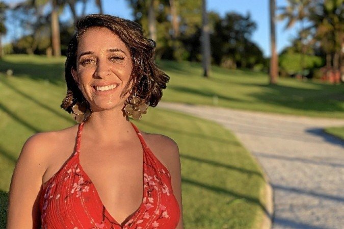  (crédito: Fotos: Arquivo Pessoal)