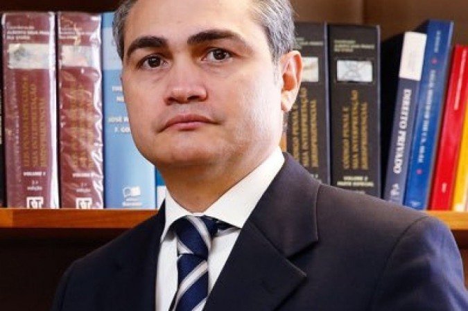  (crédito: Reprodução/Twitter)