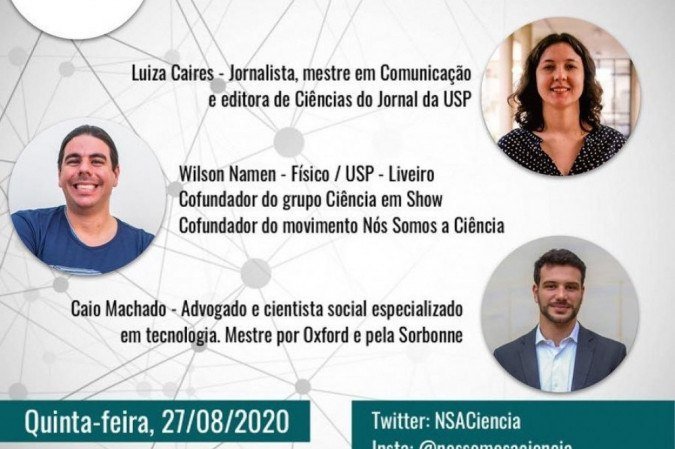 (foto: Reprodução/Facebook) (foto: Reprodução/Facebook)