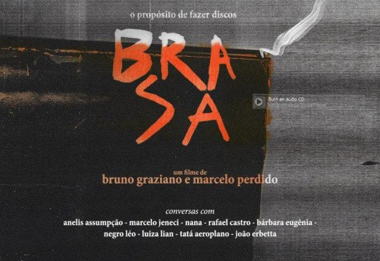 Brasa/Divulgação