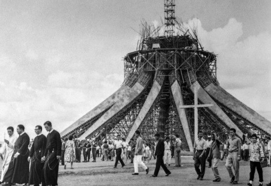 Jankiel Gonczarowska/Divulgação