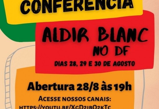 Território Comunicação/Divulgação