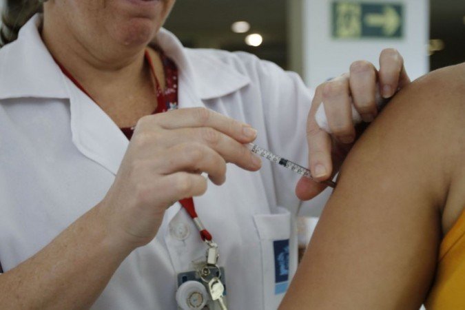 (foto: Tânia Rêgo/Agência Brasil) (foto: Tânia Rêgo/Agência Brasil)