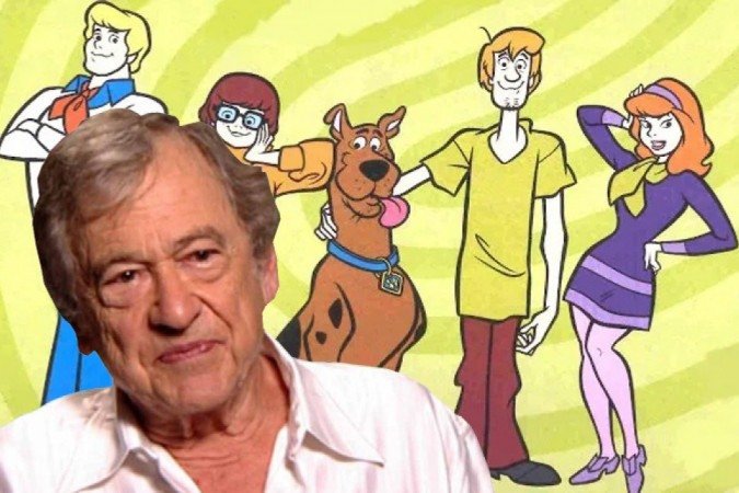  (crédito: YouTube/Reprodução)