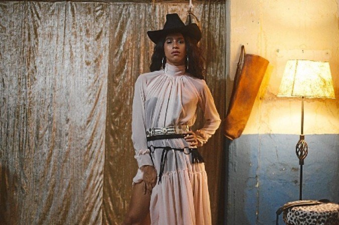  (crédito: Mayra Azzi/Divulgação)