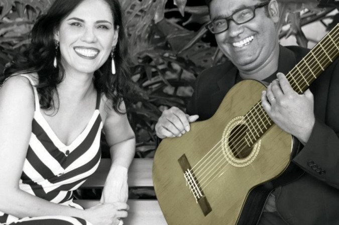  (crédito: Marizan Fontinele/Divulgação)