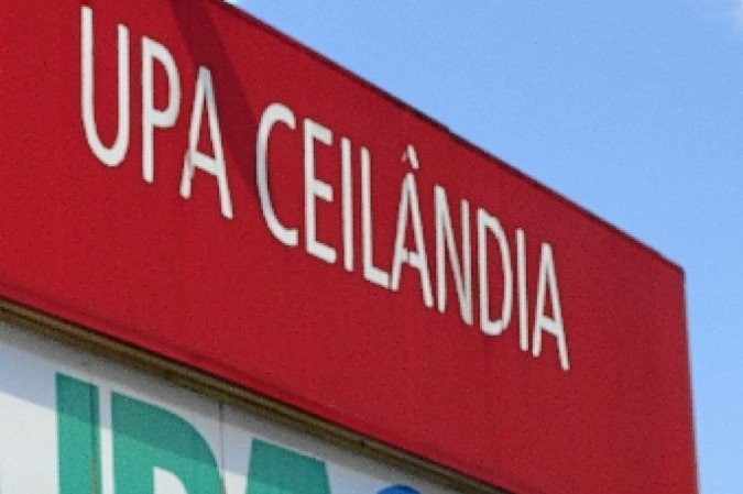 (foto: Carlos Vieira/CB/D.A Press ) (foto: Carlos Vieira/CB/D.A Press )