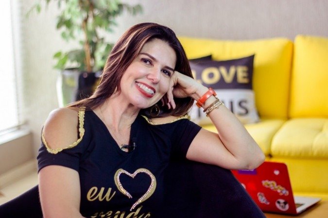  (crédito: Gab Carvalho/Reprodução )