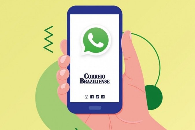 (foto: Divulgação/CB) (foto: Divulgação/CB)