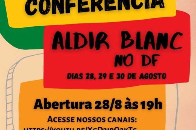  (crédito: Território Comunicação/Divulgação)