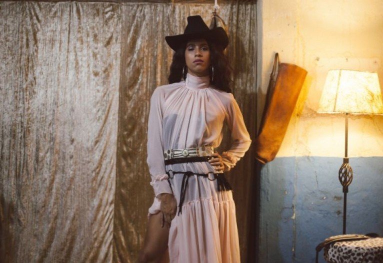  Cantora Alice Marcone.