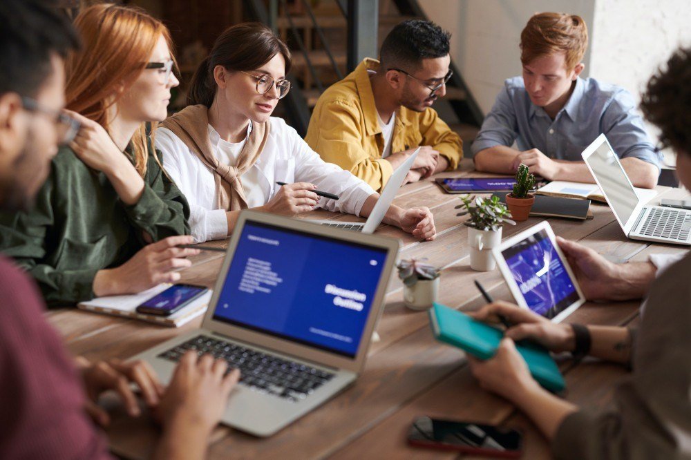 O programa Start BSB está com inscrições abertas para apoiar o empreendedorismo inovador local