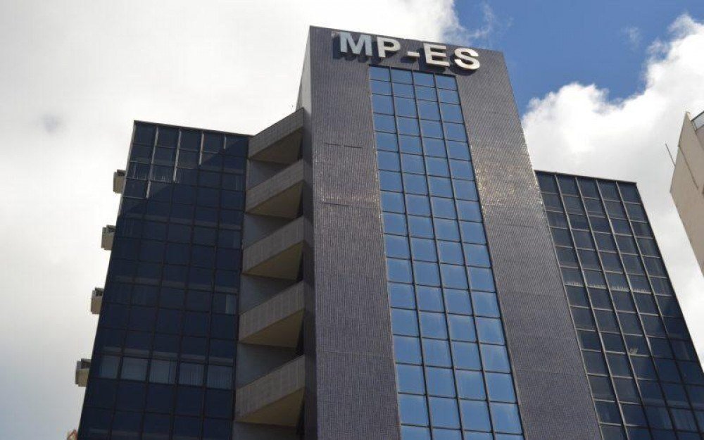 (crédito: Ministério Público/Divulgação) (crédito: Ministério Público/Divulgação)