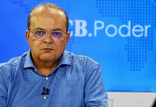 Marcelo Ferreira/CB/D.A Press - 3/4/20