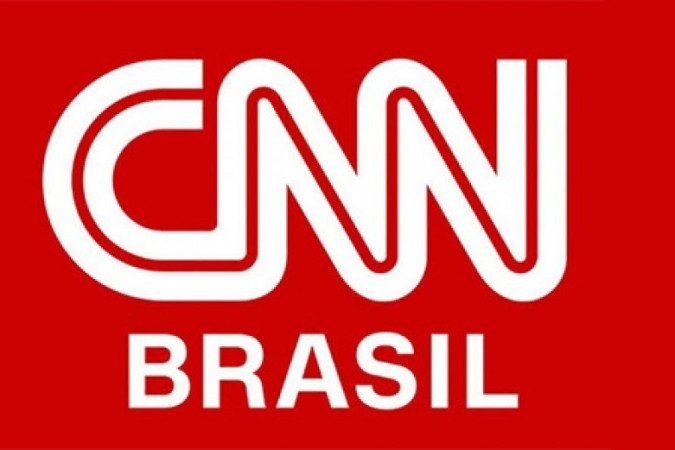  (crédito: Reprodução/Internet)