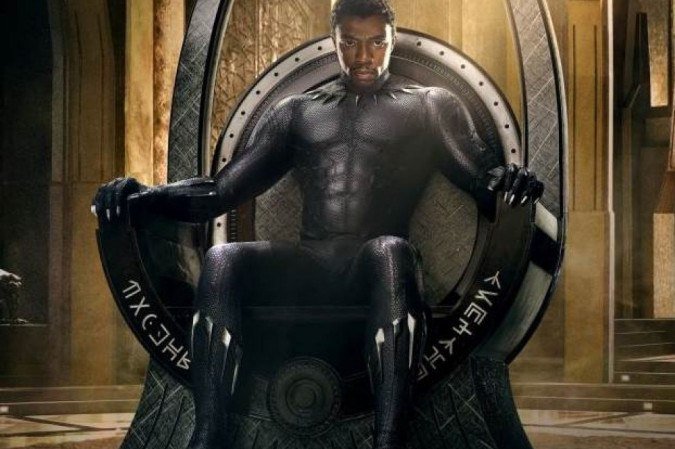 (foto: Marvel Studios/ Divulgação) (foto: Marvel Studios/ Divulgação)
