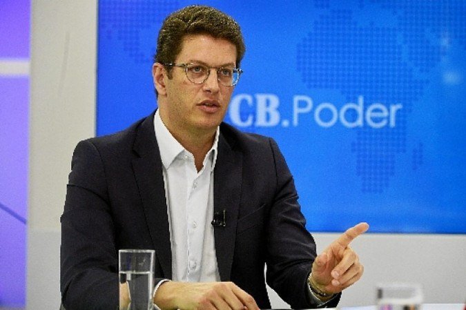 (foto: Marcelo Ferreira/CB/D.A Press - 29/7/20 ) (foto: Marcelo Ferreira/CB/D.A Press - 29/7/20 )