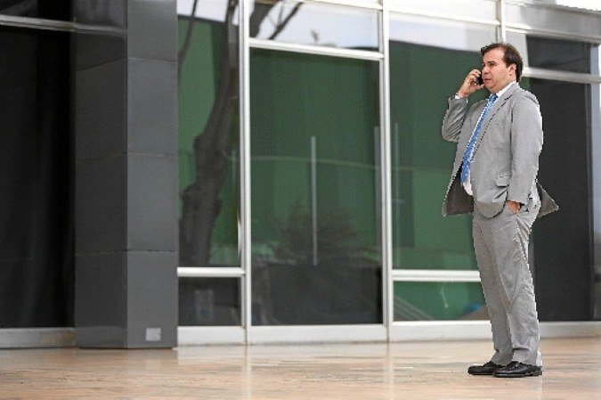 (foto: Marcelo Camargo/Agência Brasil) (foto: Marcelo Camargo/Agência Brasil)