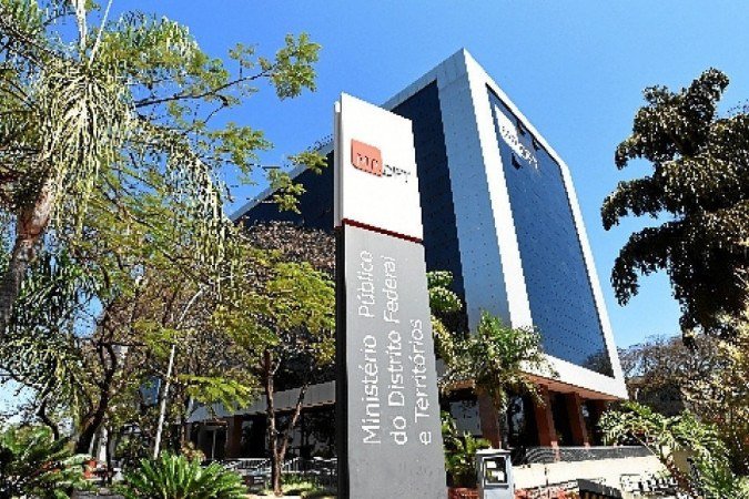  (crédito: Ed. Alves/CB/D.A Press)