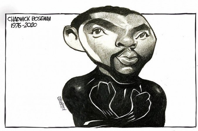 (crédito: Kleber/DB/D.A Press) (crédito: Kleber/DB/D.A Press)