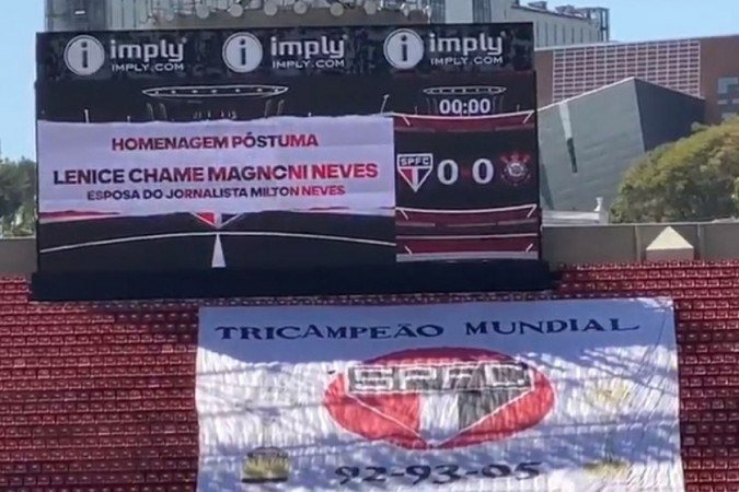 (foto: Twitter/reprodução) (foto: Twitter/reprodução)