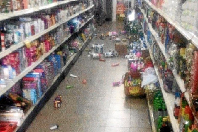 (foto: Reprodução) (foto: Reprodução)