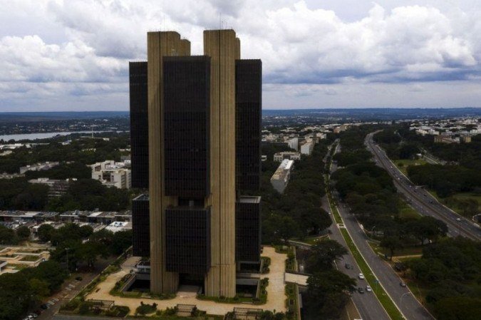 (foto: Marcello Casal Jr./Agência Brasil) (foto: Marcello Casal Jr./Agência Brasil)