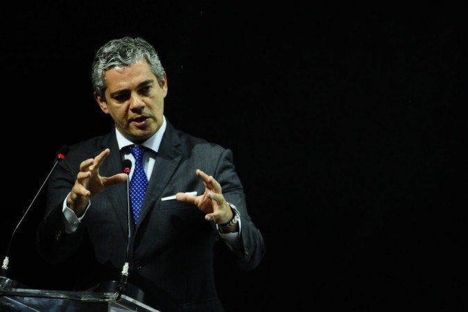  (crédito: Carlos Vieira/CB/D.A Press)