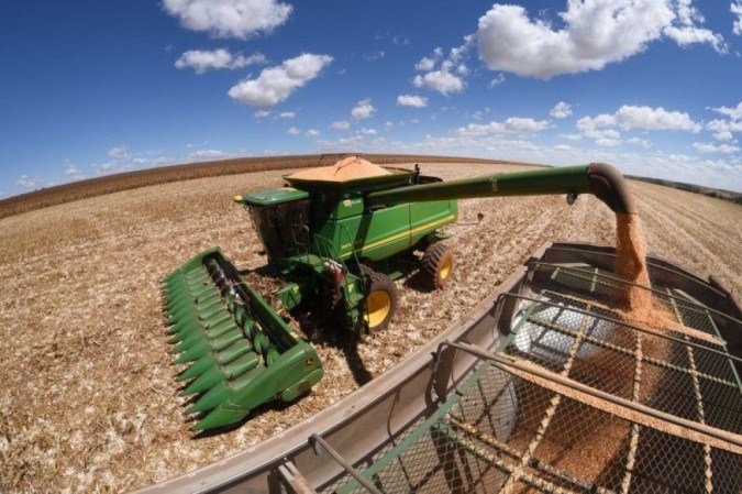  (crédito: ED ALVES/CB/D.A Press)