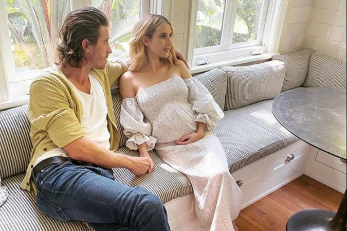  (crédito: Instagram/Reprodução)