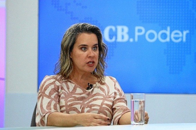 (foto: Ana Rayssa/CB/D.A Press) (foto: Ana Rayssa/CB/D.A Press)