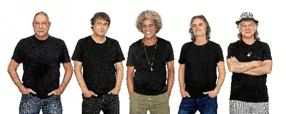  (crédito: Leo Aversa)