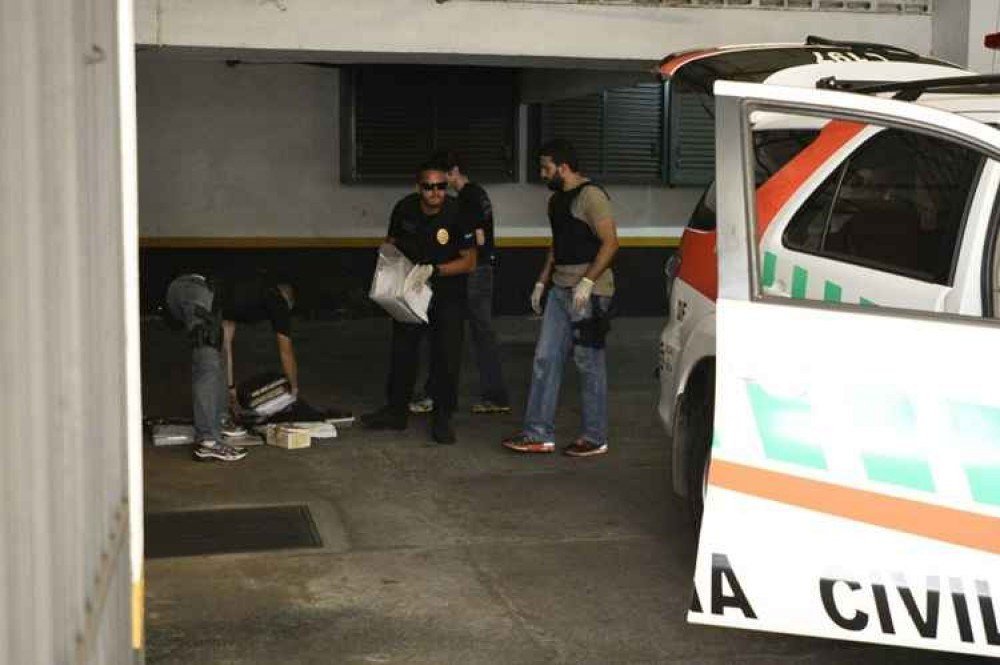 Máfia das Próteses: Ministério Público pede penas mais severas 