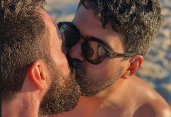 Reprodução/Instagram