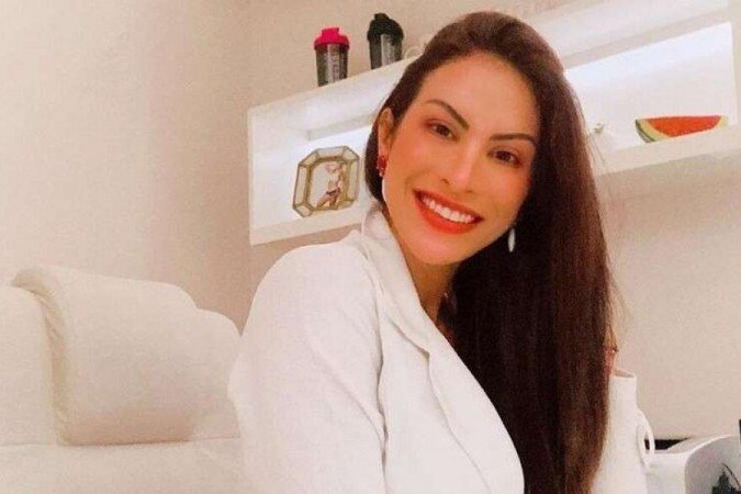  (crédito: Instagram/Reprodução)