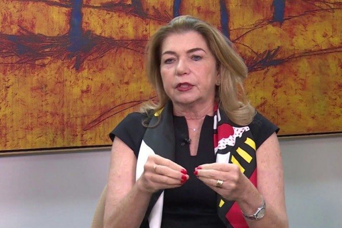 (foto: Reprodução/Youtube) (foto: Reprodução/Youtube)