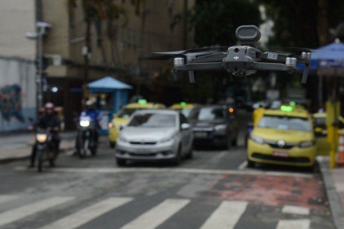  (crédito: Tomaz Silva/Agência Brasil)