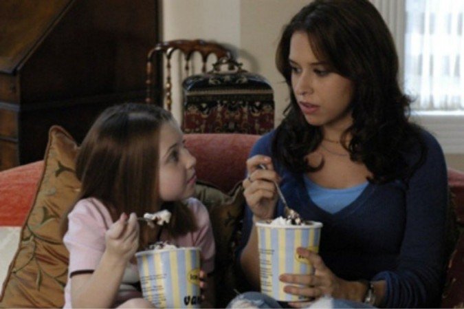  (crédito: Free Form/Divulgação)