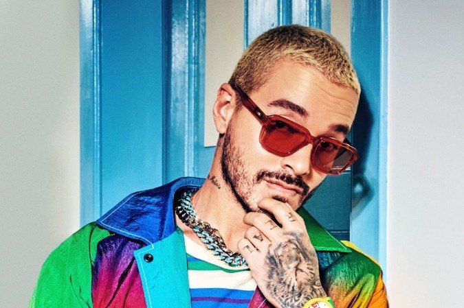  (crédito:  Facebook/ Divulgação Colores)